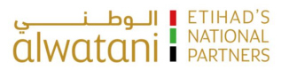 diamond local content partner