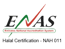 ENAS