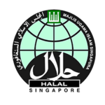 MUIS Singapore