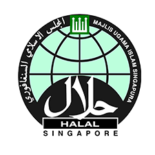 MUIS Singapore