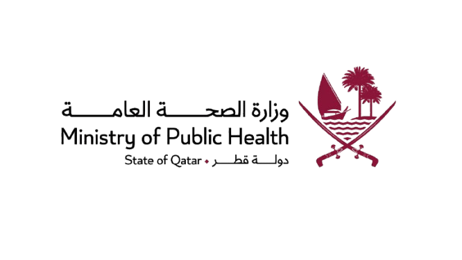 Ministry Of Public Health