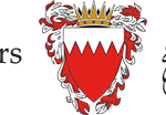 MoMAA Kingdom Of Bahrain