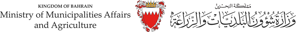 MoMAA Kingdom Of Bahrain