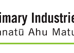 MPI